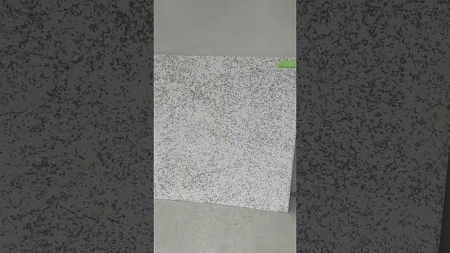 New! Выкрасы из декоративной штукатурки на фасад. Арт бетон со слюдой смотреть онлайн