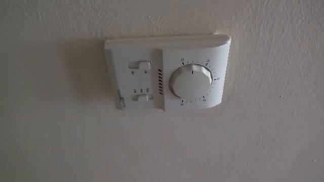 Cuba, iberostar colonial, часть2 Отель, room 2946 смотреть онлайн