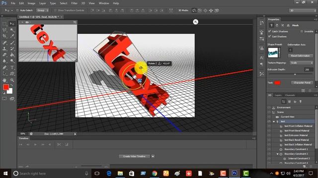 pdobe photoshop cs6 eps 7 VIDEO TUTORIAL смотреть онлайн