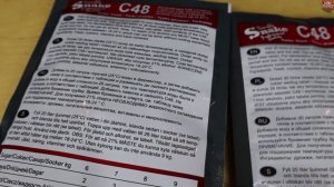 Поддельные дрожжи Double Snake. Как отличить?