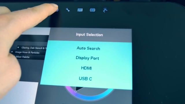 Wacom CINTIQ PRO 24 & 32 Review (In-Depth) смотреть онлайн