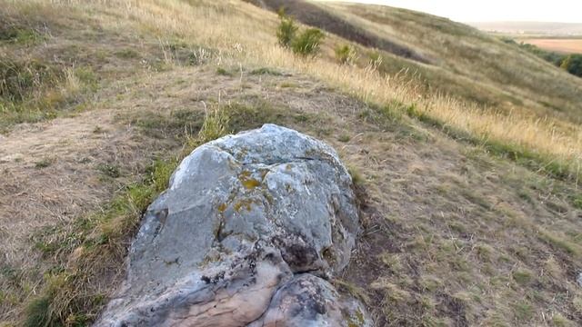 Синий камень смотреть онлайн