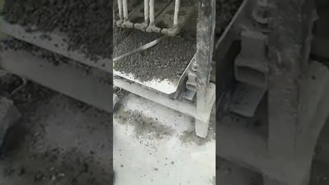 Пемзаблок смотреть онлайн