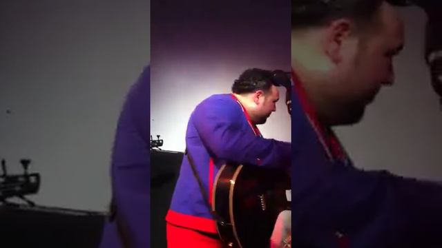 El chaval in MD Galaxy night club смотреть онлайн