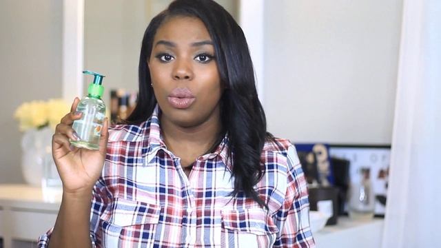 March Favorites | Urban Decay, BH Cosmetics, Beauty Blender | TianaJ