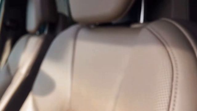 Подарил супруге Porsche Cayenne смотреть онлайн