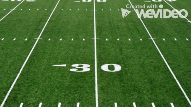 The Sunlit Zone смотреть онлайн