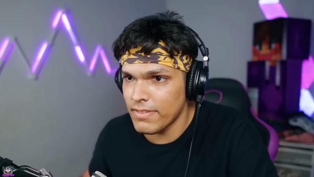 Indian gamers RIP LOGIC in Minecraft ? techno gamer, bbs, mythpat, live Insaan, gamerfleet,smartypi смотреть онлайн