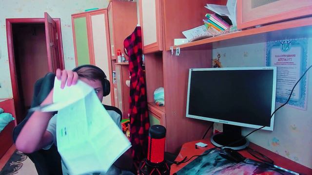 УГАРНЫЕ МОМЕНТЫ CS:GO или КАК НЕ НАДО ИГРАТЬ В CS:GO #2 смотреть онлайн