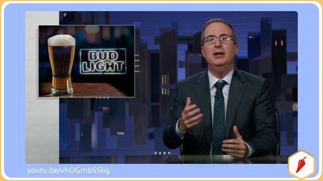 Выпуск 103 "В кольце друзей" смотреть онлайн