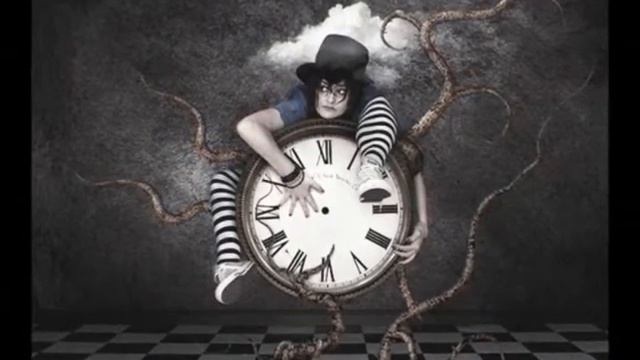 И.Назарук - Н.Корнильева. "А Время Немного Горчит..." смотреть онлайн