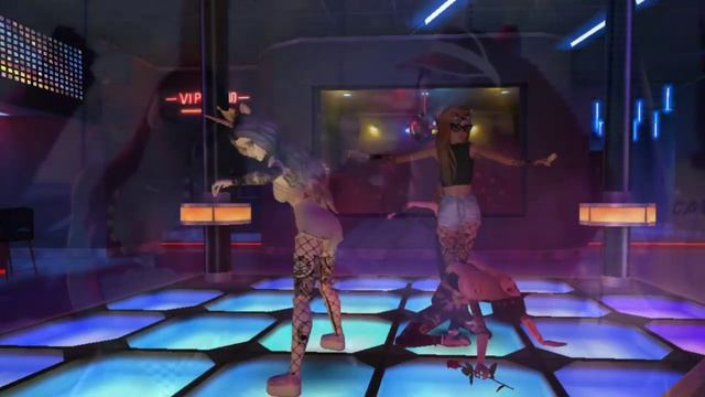 Lil Pump — Butterfly Doors
