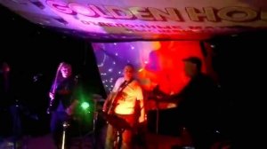 Рейд памяти 09,05,15г