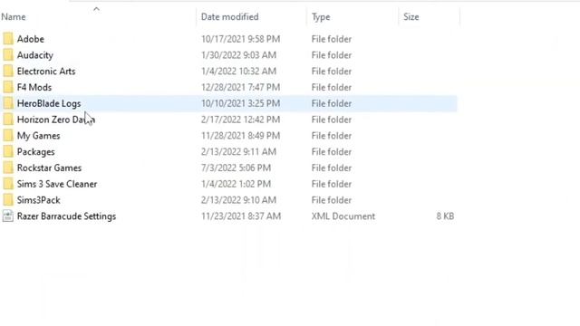 SIMS 4 HOW TO: Install a CC Sim With Required Objects! смотреть онлайн