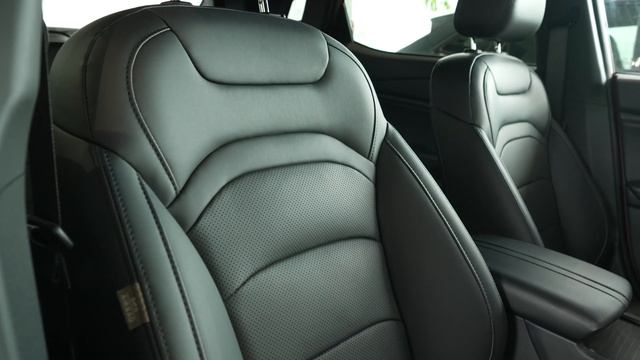 EVOLUTE I-JOY красный