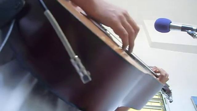 improvisando смотреть онлайн