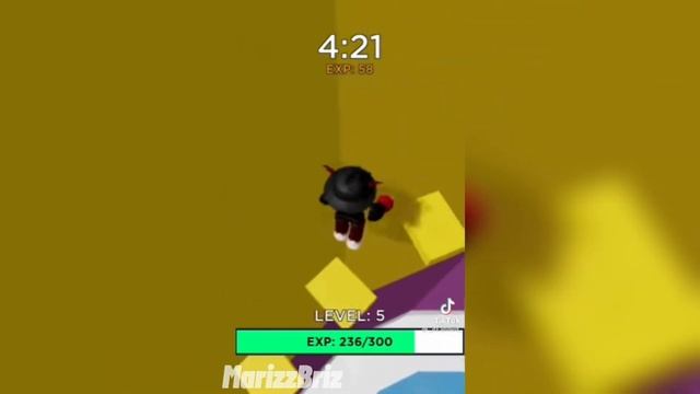 ?(Roblox)роблокс истории+ прохождение Tower of Hell?Подборка Историй из Тиктока?#4 смотреть онлайн
