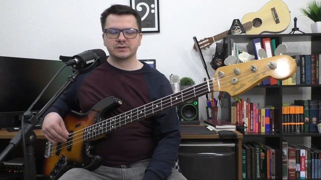 ЛУЧШИЕ БОКСЫ ДЛЯ НОВИЧКОВ(И НЕ ТОЛЬКО) смотреть онлайн