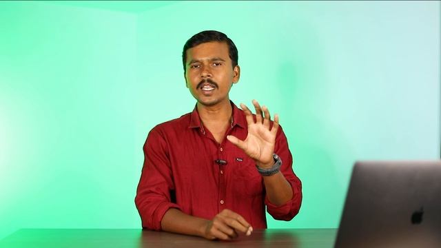 அடேங்கப்பா ? MIUI 14ல இவ்வளோ Features இருக்கா? ?MIUI 14 - Features Explained ?TB смотреть онлайн