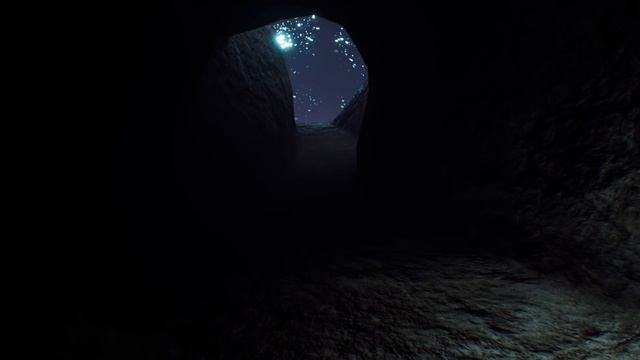 Obscura | 1 hour of Dark Ambient Fantasy Music | RPG Dungeon Ambience | D&D Audio | ASKII смотреть онлайн