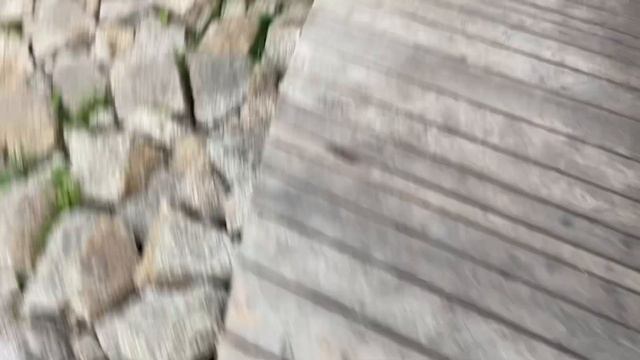 ПОЕХАЛИ В КАЗАНЬ ПРАЗДНОВАТЬ ДР МАМОЧКИ.СХОДИЛИ НА ГОЛУБОЕ ОЗЕРО. смотреть онлайн