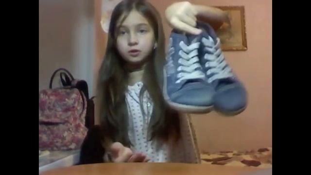 Как стать самой крутой девочкой в школе -||- Обзор на видео #4 смотреть онлайн