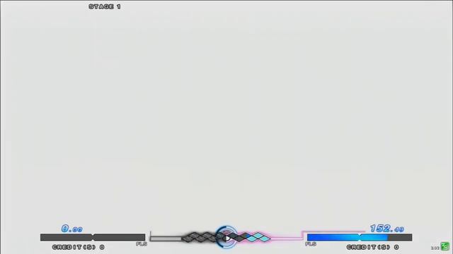 UNDER NIGHT In-BIRTH EXE LATE - Infinite Worth Collection (HD) смотреть онлайн