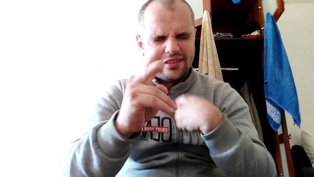 про газ котел. смотреть онлайн