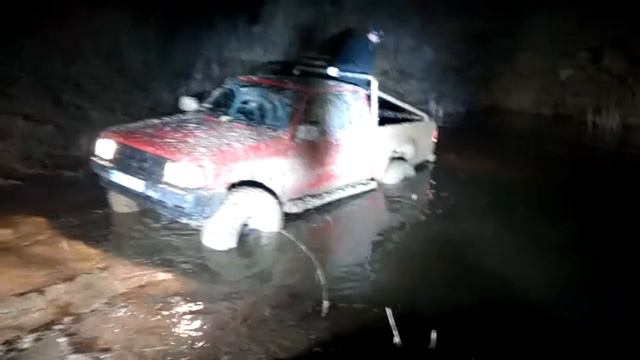 Mazda proceed смотреть онлайн