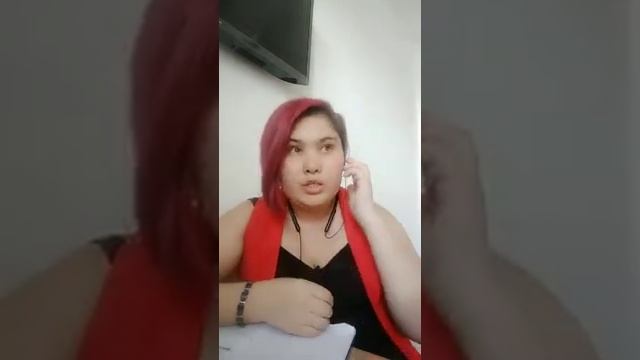 Муж, супруг. Проси прощения и будь честна с ним смотреть онлайн