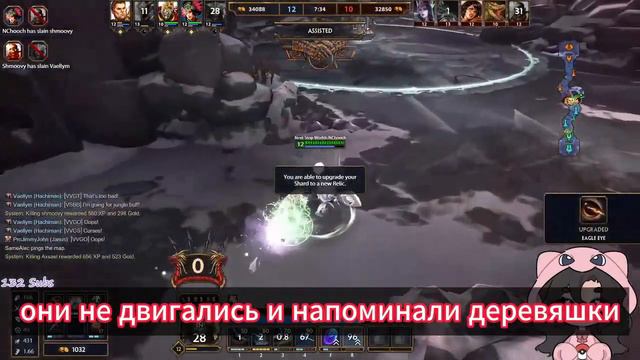 Муж бросил парализованную жену и ушёл а через смотреть онлайн