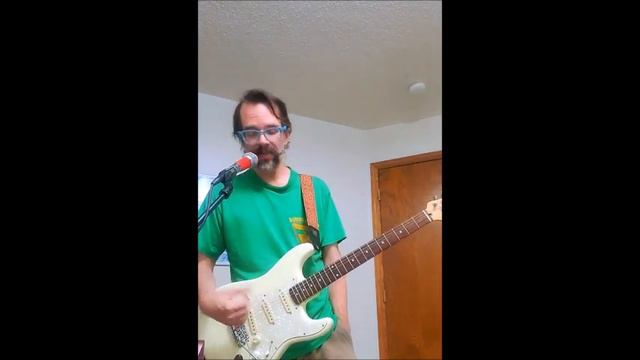 DON'T BUY A FENDER!? (buy a Squier and Mod it!) смотреть онлайн