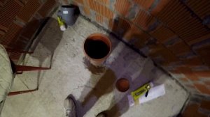 Восстановитель раструба 110 трубы.