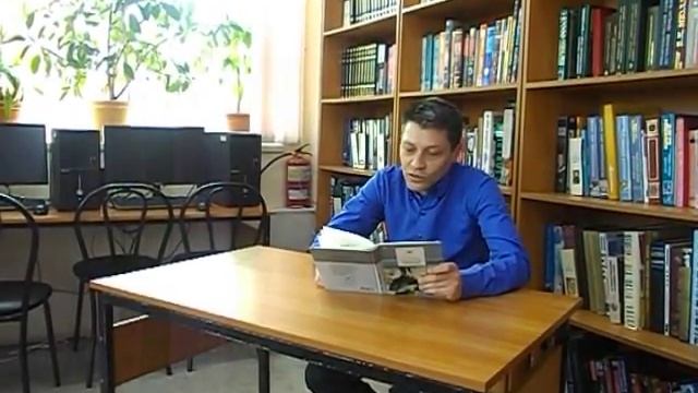 с.Моряковский Затон №1 смотреть онлайн