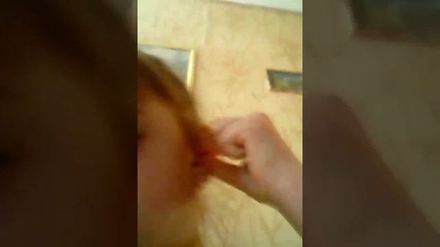 Мои новые наушники! смотреть онлайн