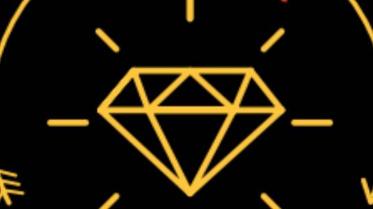 Планы на Золото на август. Контрольная цена $2425! В пятницу новости придадут ускорение! 01.08.2024.