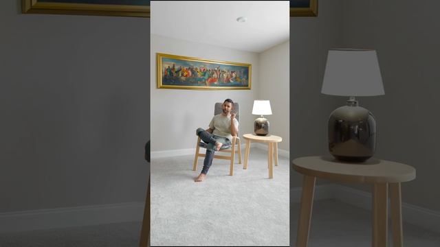 USING PHOTOSHOP GENERATIVE FILL FOR VIDEO! #adobefirefly #photoshop #generativeai смотреть онлайн