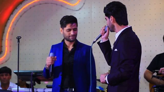 Sherzod Uzoqov _ Sadriddin - Zindagi _ Шерзод Узоков _ Садриддин - Зиндаги (To_y Ximati)