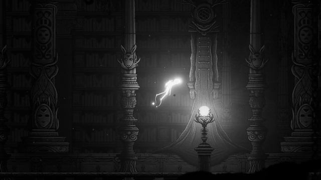 Silt:Limbo НО под водой #Инди-игра #silt смотреть онлайн