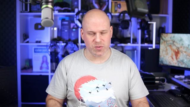 Comica Audio BoomX-D Pro | gut aber nicht besser/günstiger als die Konkurrenz смотреть онлайн