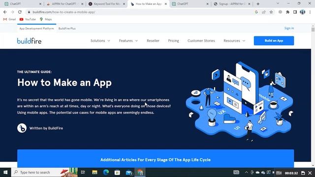 Chat GPT: How To Use ChatGPT For SEO Optimization (Easy 2023) смотреть онлайн