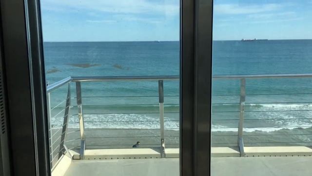 Стихотворение "Я научилась просто мудро жить" смотреть онлайн