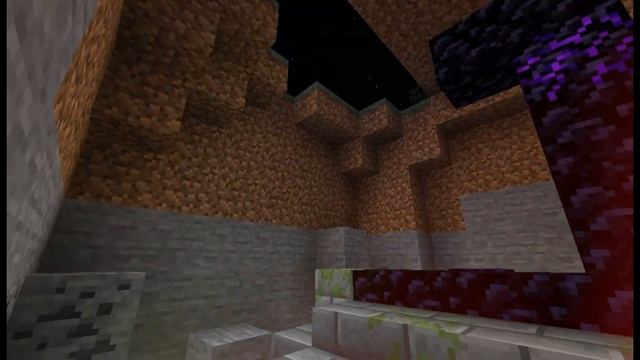 Майнкрафт 1.16 Адское Обновление! 20w16a | Бастион Пиглинов, Пластинка | Майнкрафт снапшоты смотреть онлайн