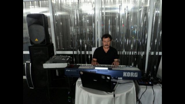 ГРАНТ АГАВЕЛЯН --- БУКЕТ ЦВЕТОВ смотреть онлайн