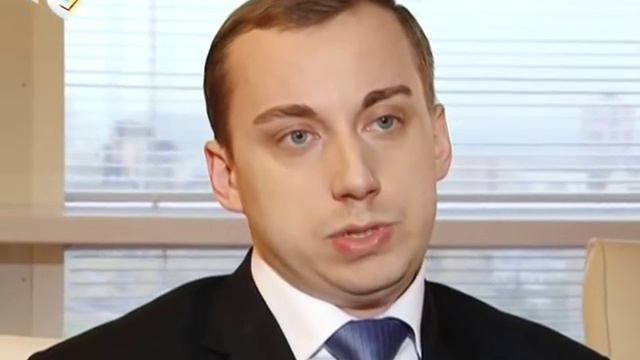Россияне не возвращают долги смотреть онлайн