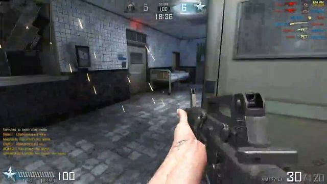 District 187 Sin Streets New Games Comin Out For Consoles Top 6! Part 2 смотреть онлайн