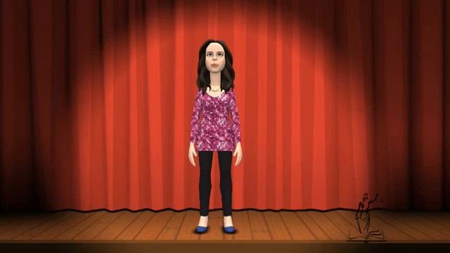 Как Сделать с Радостью