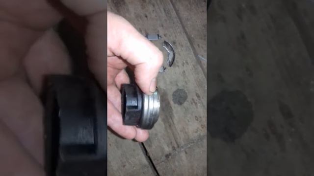 Выжимной INA 2181#тросовая кпп гранта смотреть онлайн