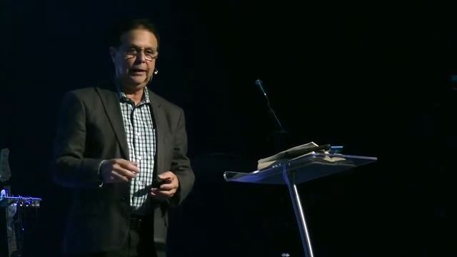 CCCW Live | March 16, 2022 | Midweek Service смотреть онлайн