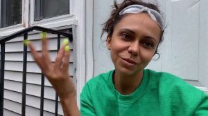 Ремонтирую дом в Америке | Флиппинг в США